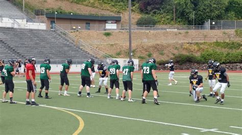 stspn football.